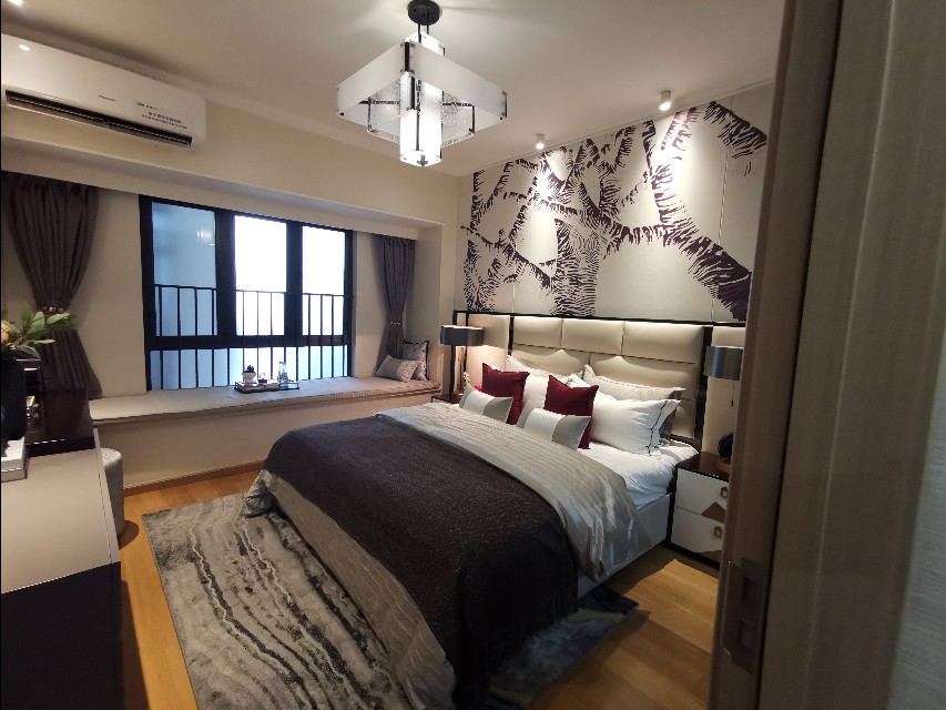 卓越东部蔚蓝海岸简介,大亚湾卓越东部蔚蓝海岸