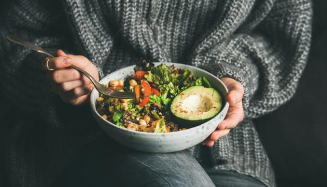 减肥经期紊乱如何调理,节食减肥月经紊乱怎么调理