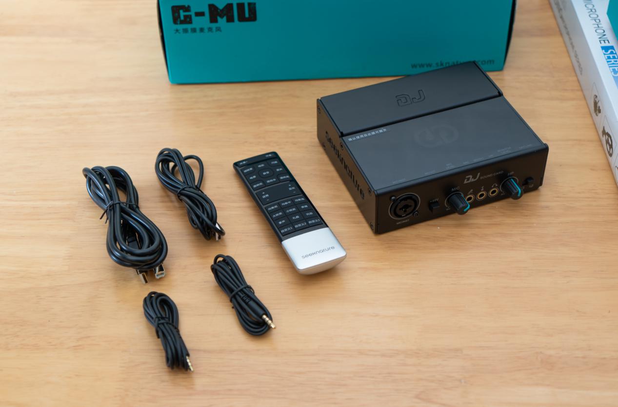 新手小白如何快速入行做主播,新手做主播真的赚钱吗