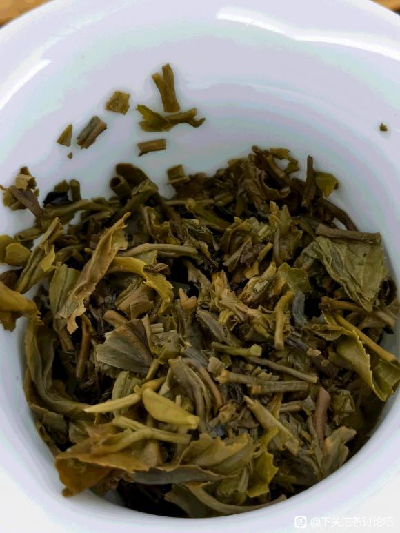 虎山行拨开云雾,虎山行下关