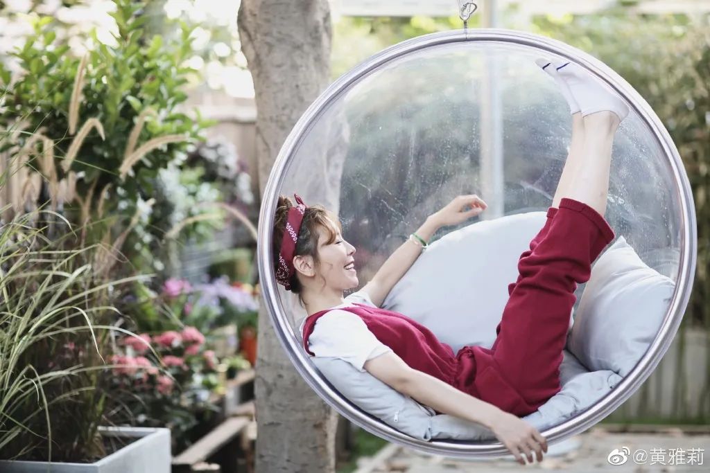 自从看了李子柒的视频,看了李子柒视频想回农村老家