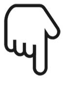 番禺万博越秀和樾府大平层,番禺万博越秀樾府2018房价