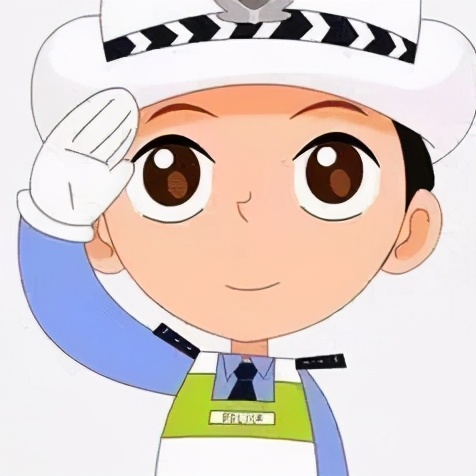 运管交警联合安全月活动,运管局召开安全工作会