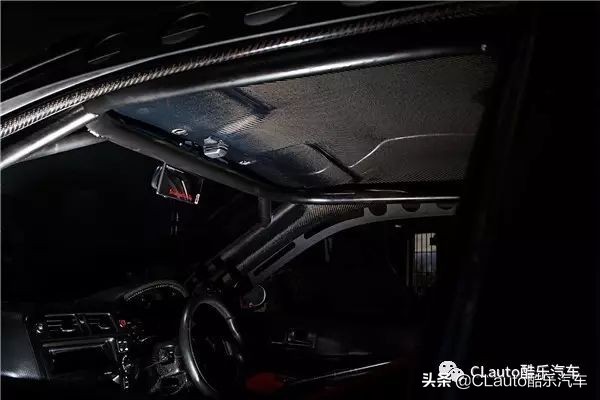 10年本田思域老款,本田10年老思域