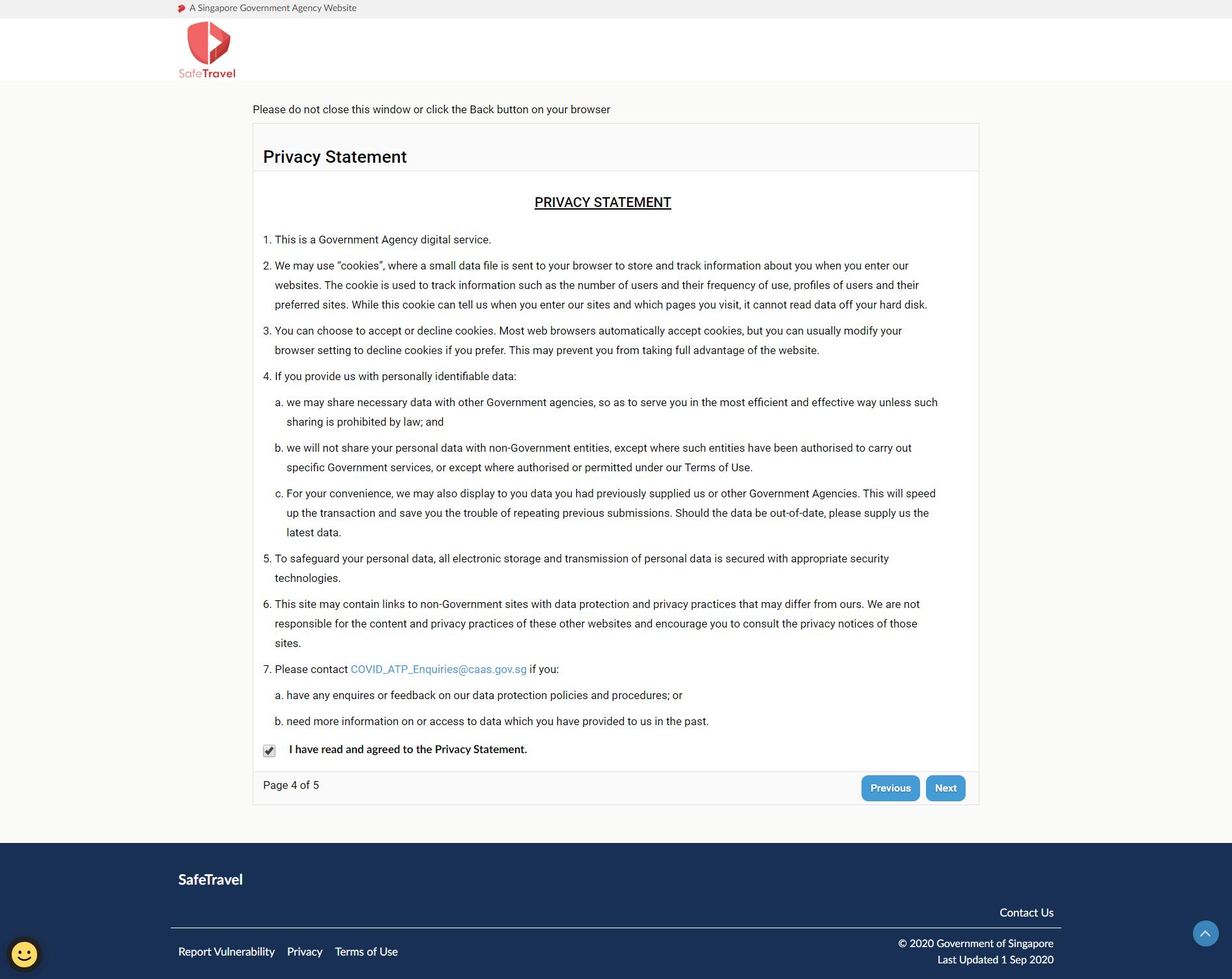 新加坡航空办理,新加坡通行证怎么申请