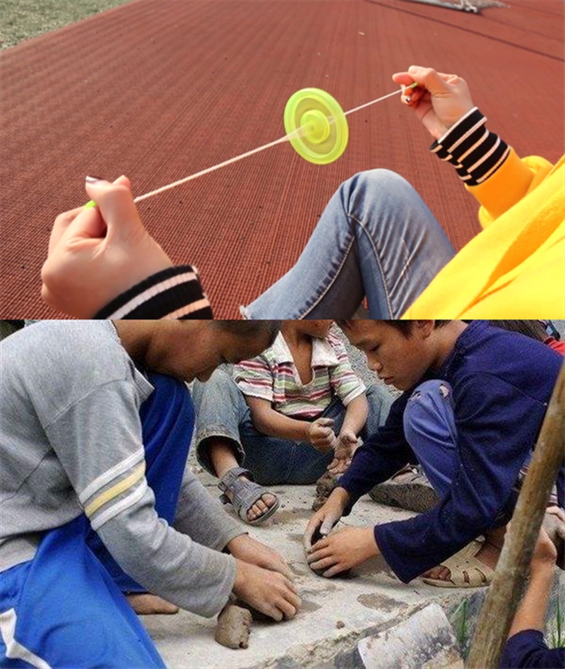 80、90后的小时候还记得多少？健美裤、胶鞋、脚蹬裤你穿过吗