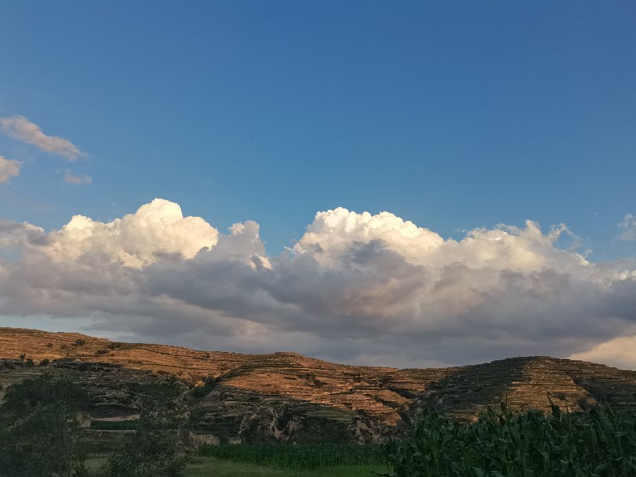 个人价值观与社会主义核心价值观,什么是价值观价值观有哪些特征