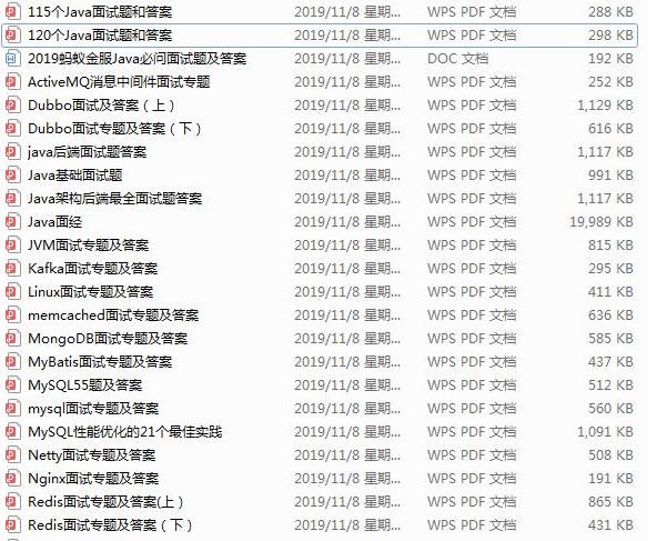 程序员做外包有前途吗,程序员外包有什么坏处