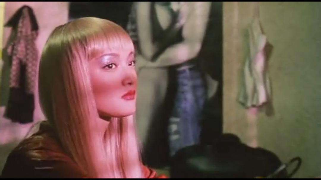 苏州河电影感悟,苏州河电影在线观影字幕版