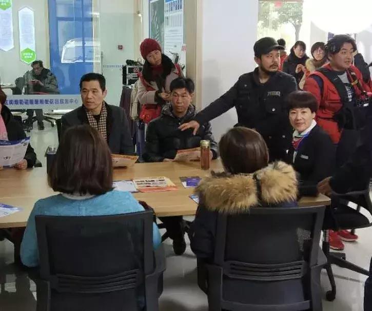 万里挑一的人最优秀吗,万里挑一的幸运才让我们彼此相遇