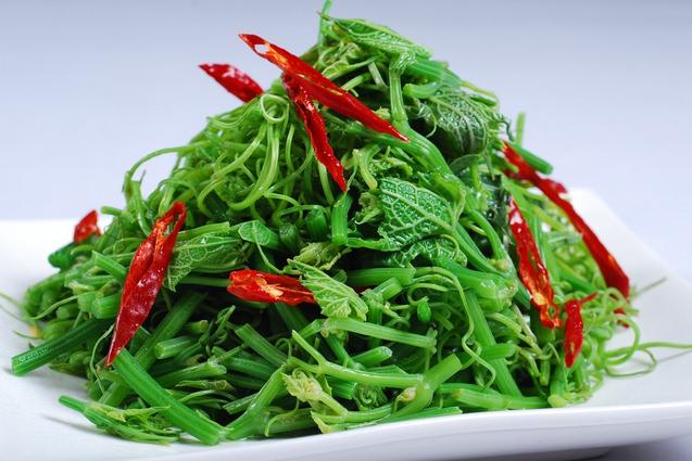 南瓜马车真要来？成都种出200斤巨型南瓜，网友：到底能不能吃？