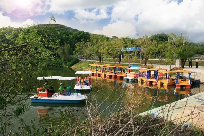 惠东顶级私人酒店,惠东超极致度假公寓