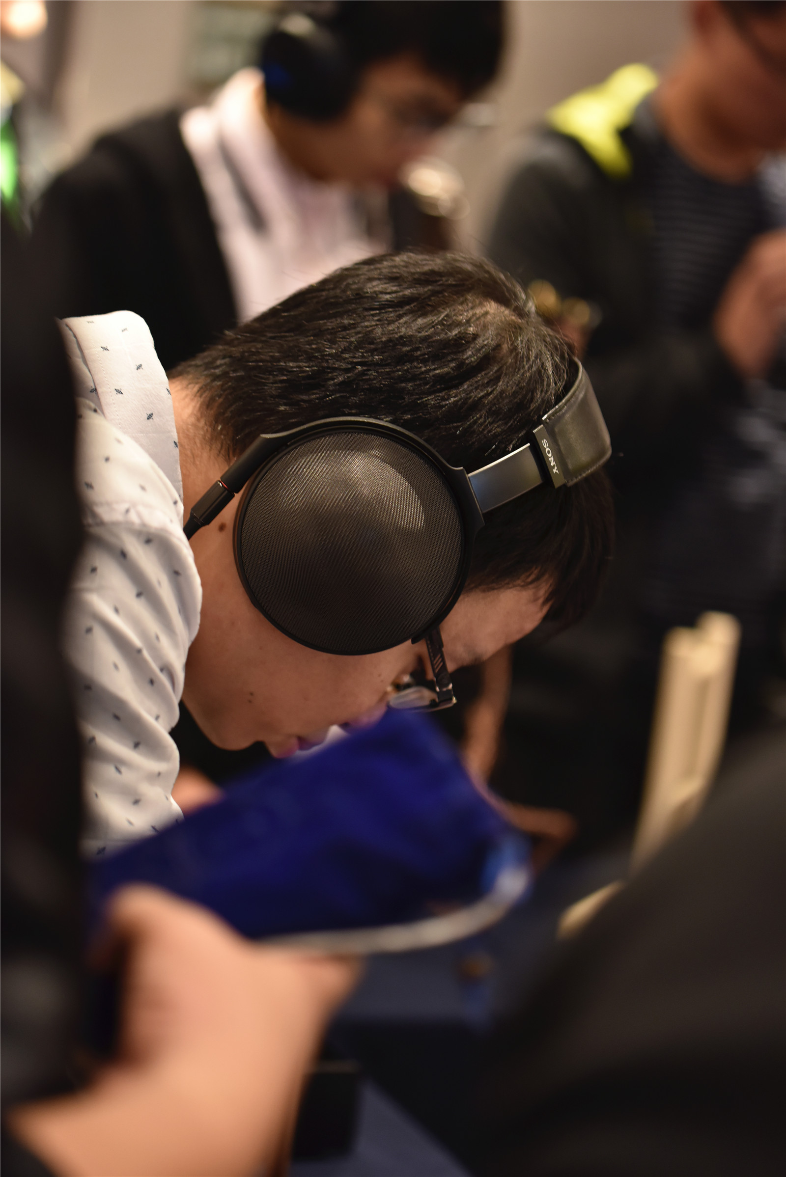 首付仅需4499全包,售价9.48-10.98万元