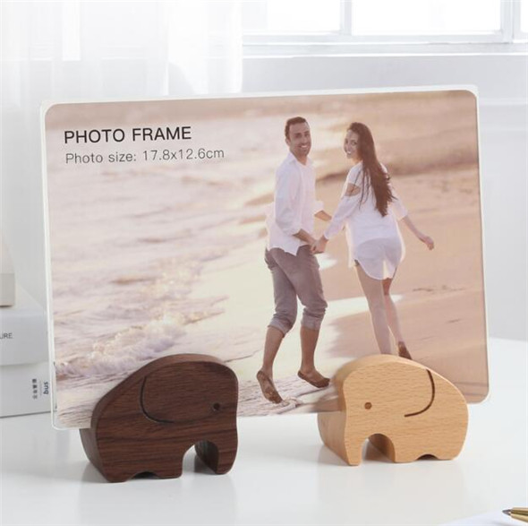 大白墙用什么颜色的相框,大白墙适合什么风格的相框