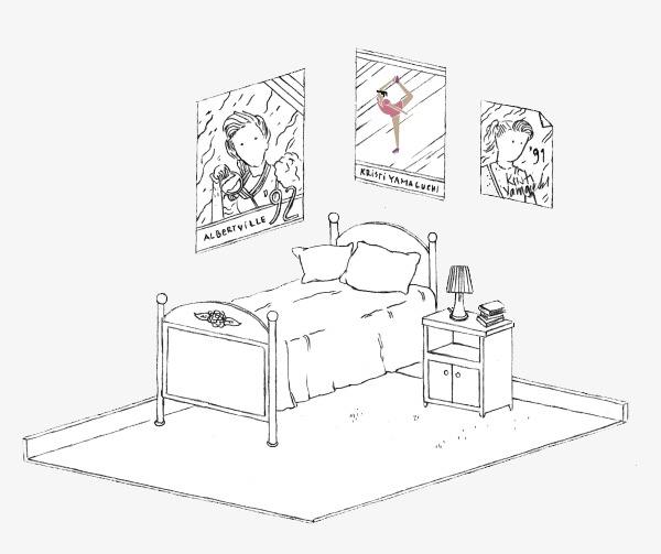 全屋布局尺寸设计,全屋布局尺寸一览表