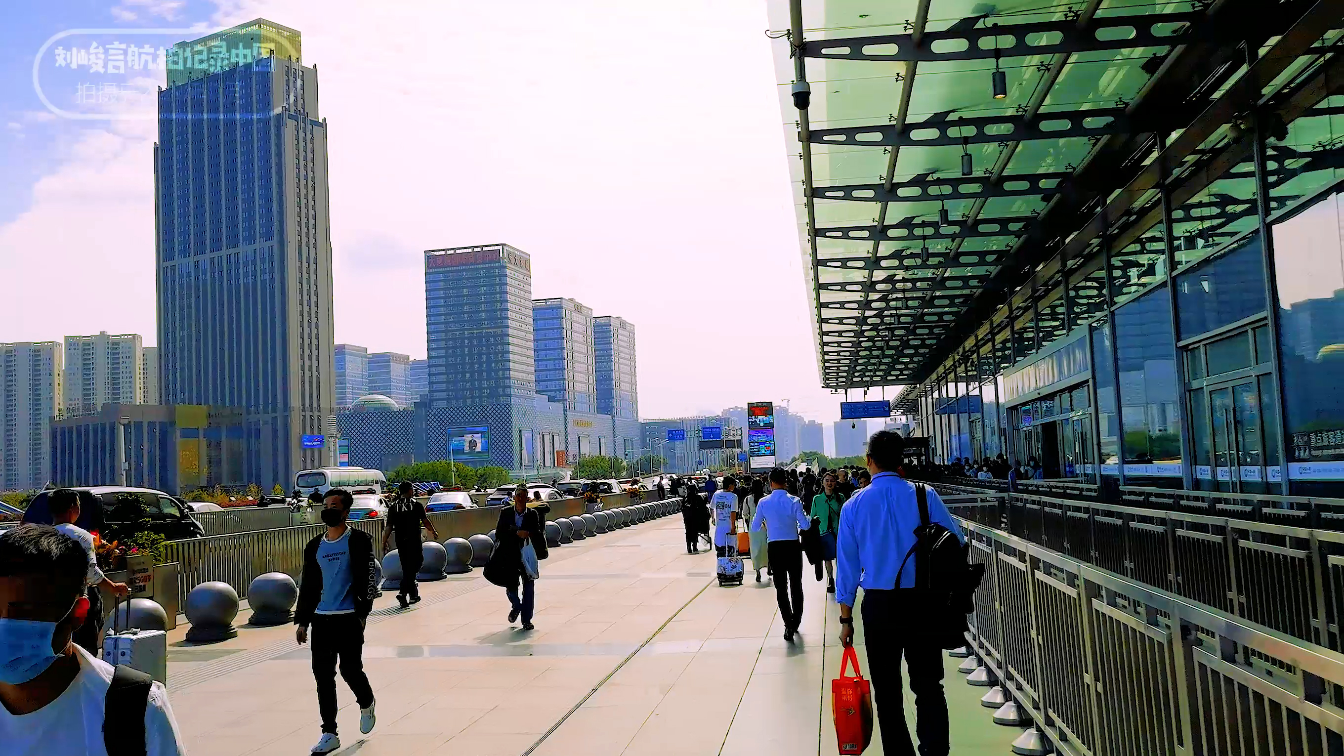 温州历史海岸线,温州瓯海的历史文化