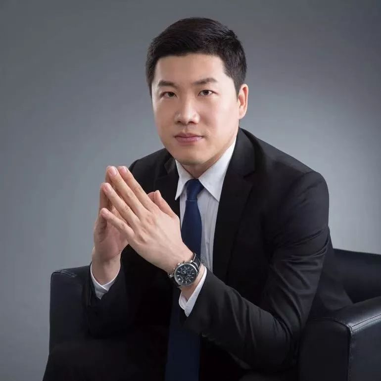 受新冠疫情影响全球供应链的变化,疫情之下的7个思考