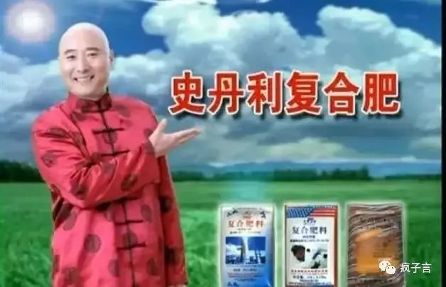 过年回家套路多,春节回家的套路有哪些