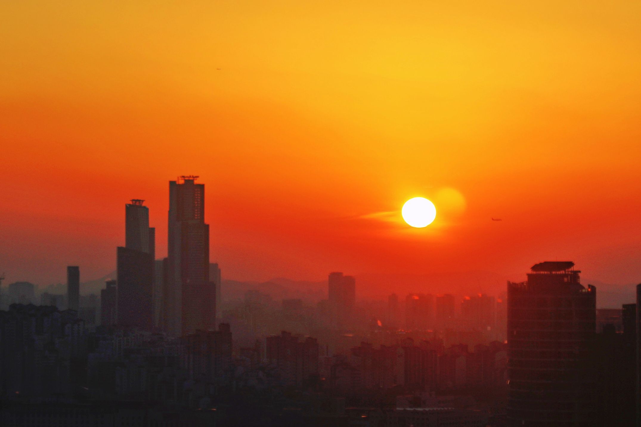 首尔逛吃购物全攻略,去韩国首尔必吃的美食是什么