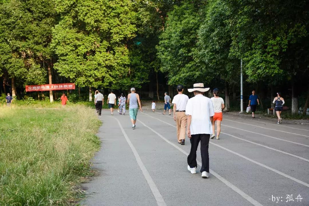 三线记忆大邑,三线记忆湖南