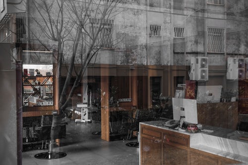 深度好文创业机会,深度好文经历分析