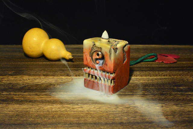 石雕真石头还是合成石,赏石与玩石区别