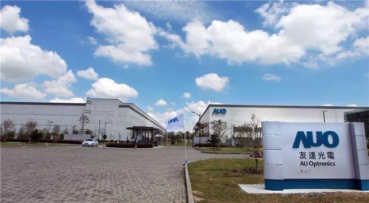 苏州最差的县级市,昆山为什么成为百强县之首