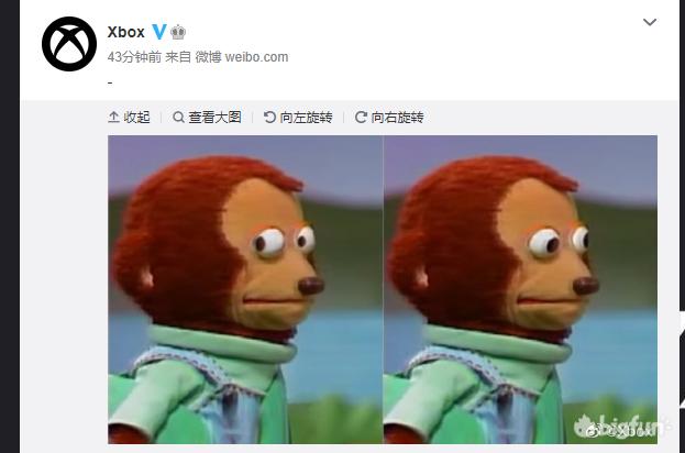 XboxSeriesS登场的一叶知秋