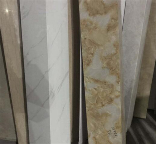 厨房包管的最佳方法,厨房开门包管怎么做