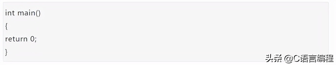 超硬核冷知识,硬核基础知识100个笔记