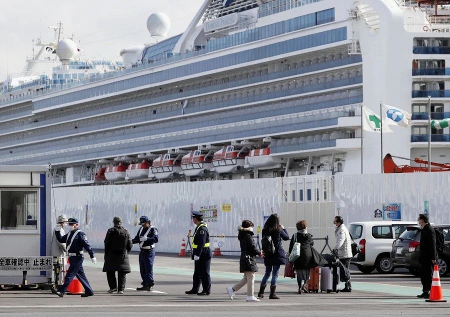 治愈后隔离28天还需要继续隔离么,治愈出院为啥还要隔离14天视频