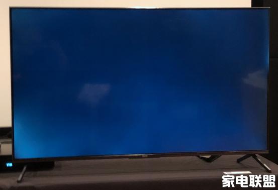 红米86寸电视和tcl85寸电视哪个好,红米电视x75和小米e75s有什么区别