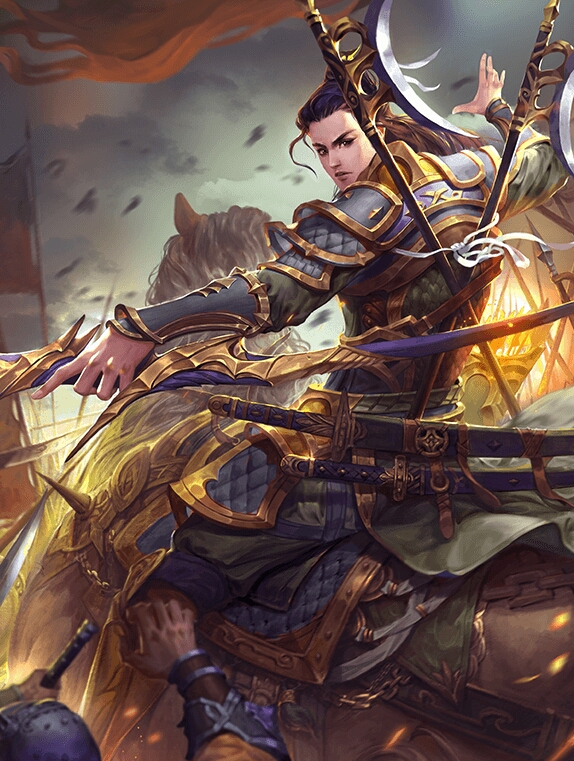 身在江东心在蜀汉,身在边疆心向中央