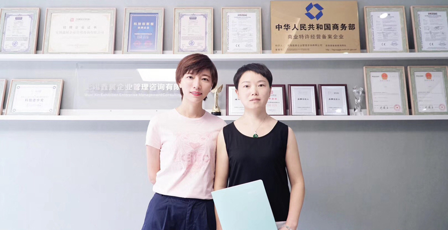 管理皮肤加盟店排行榜,皮肤管理中心加盟靠谱不