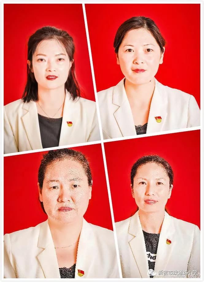 擦亮初心底色扛牢使命担当,擦亮底色秉持初心使命再踏新征程