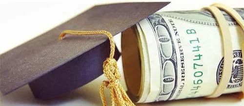 留学只能是许可鑫们的盛宴?怎么做,寒门贵子也可以深造