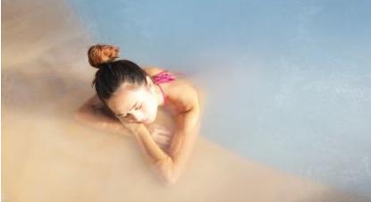 三亚游玩景点和酒店,三亚旅游温泉景点推荐