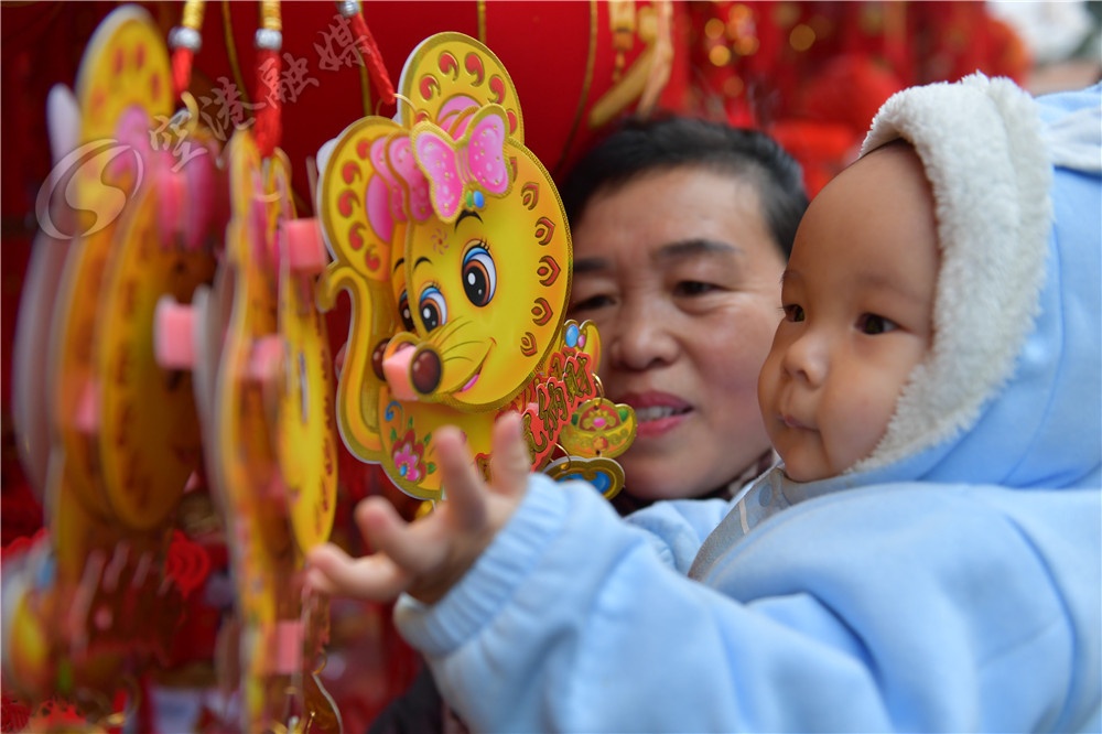 成都双流最新新闻,未来的双流会变成什么样子