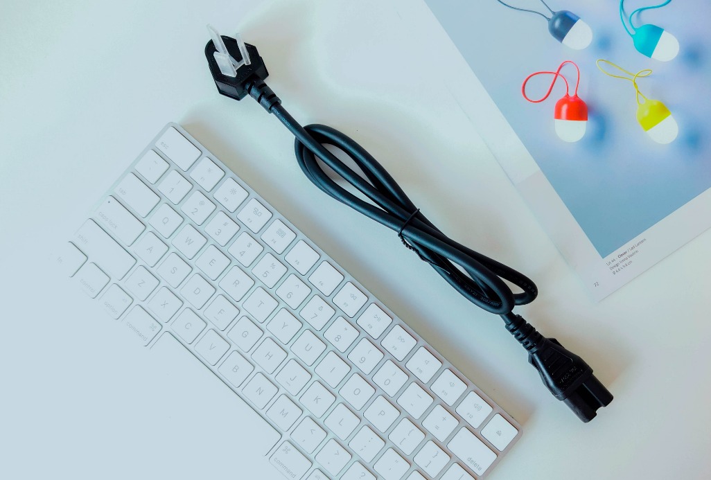 冬日里男欢女爱神器，臻米多功能电火锅评测：可煎可蒸可煮