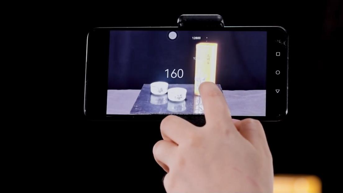 如何用手机拍摄电商产品,手机电商产品拍摄