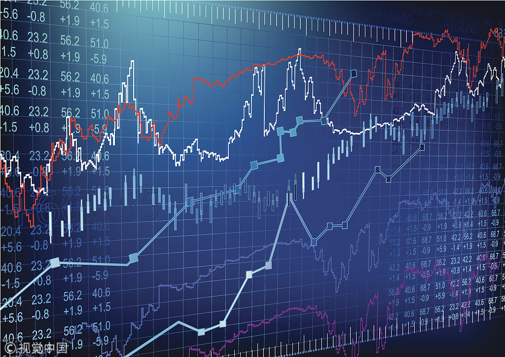 20家网贷平台被查,p2p平台剩下的十五家名单