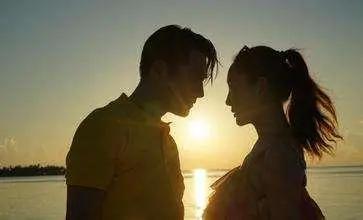 男人把你当成外人的五个表现,老公把老婆当成外人的几种表现