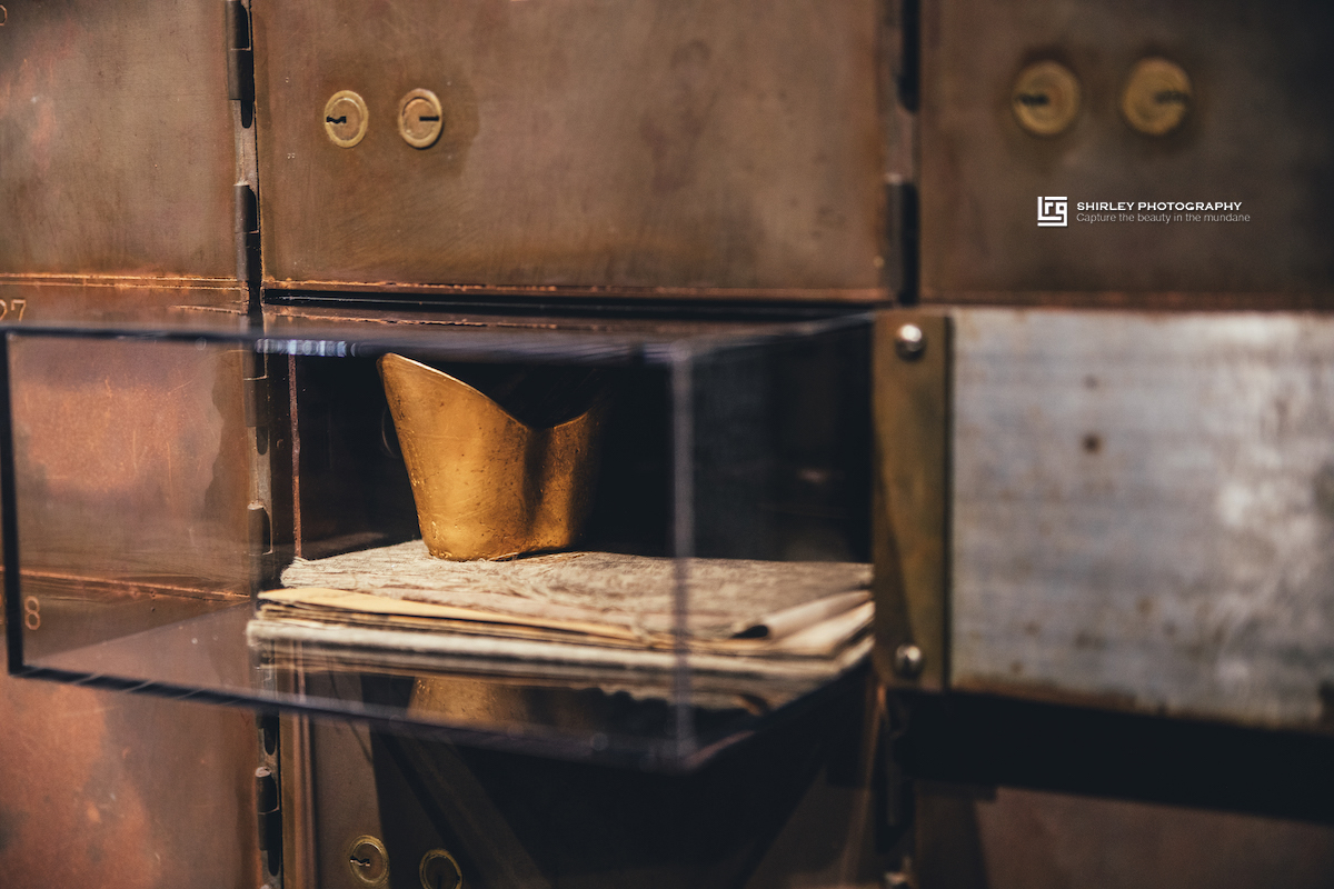 外滩旅游攻略必去景点,上海外滩哪个景点最值得去