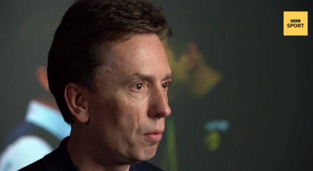 皇帝亨得利和奥沙利文,火箭奥沙利文最牛逼绝杀