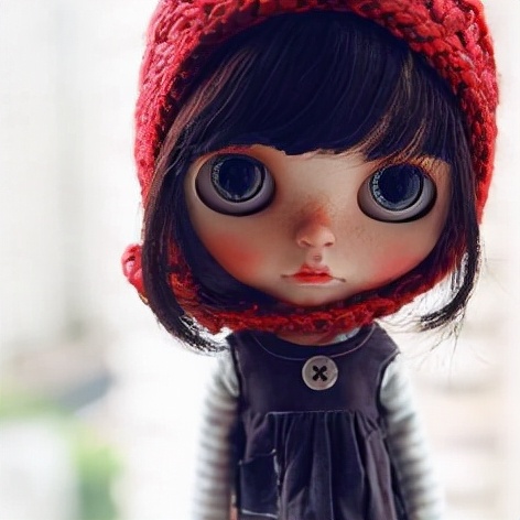 中国玩具娃娃市场,儿童玩具商机视频