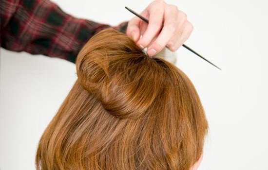 八字刘海怎么变韩系刘海,八字刘海怎么变回空气刘海