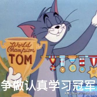 护肤品功效介绍的短视频,护肤品所有的功效成分表大全