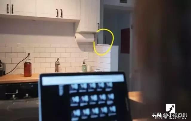 路由器摆放位置讲解,路由器最好的摆放方式