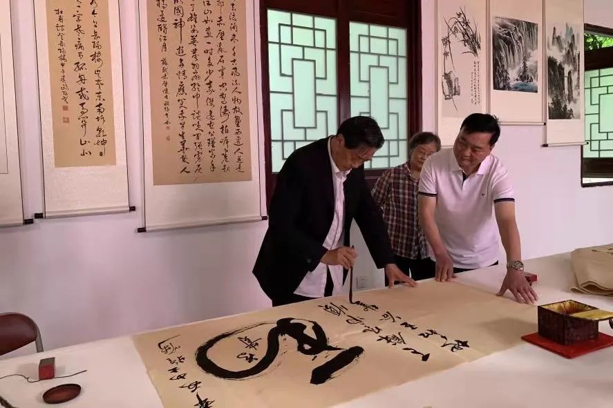 邛崃市发展规划,开启新征程砥砺新篇章