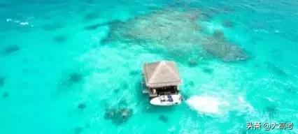 双一流大学重新洗牌前20,双一流大学2022年147所完整榜单